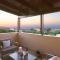 Elena Villa, an Authentic Retreat with Private Pool, By ThinkVilla