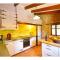 Villa in Buger near Alcudia Bay Beaches