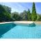 Villa in Buger near Alcudia Bay Beaches