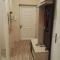 Adél Apartman