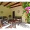 Villa in Buger near Alcudia Bay Beaches