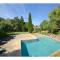 Villa in Buger near Alcudia Bay Beaches