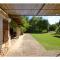 Villa in Buger near Alcudia Bay Beaches