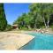 Villa in Buger near Alcudia Bay Beaches