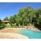 Villa in Buger near Alcudia Bay Beaches