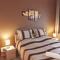 Adél Apartman