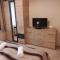 Adél Apartman