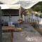 CaravanaStar