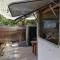 CaravanaStar