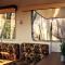 CaravanaStar