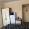 Montrose Guest House