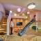 Hotel New Wakasa