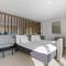 Hotel Norge by Scandic