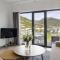 Hotel Norge by Scandic