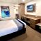 Chalet Motor Inn