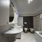 RESIDENCE MAXIM