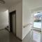 RESIDENCE MAXIM