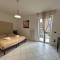 RESIDENCE MAXIM