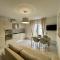 RESIDENCE MAXIM