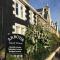 Arbour Guest House