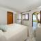 Hotel Il Girasole