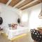 Foto: Naxos Island Escape Suites 37/147