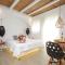 Foto: Naxos Island Escape Suites 38/147