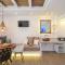 Foto: Naxos Island Escape Suites 40/147