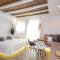 Foto: Naxos Island Escape Suites 42/147