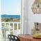 Foto: Naxos Island Escape Suites 43/147