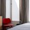 Hotel Julien