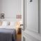 Hotel Julien