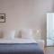 Hotel Julien