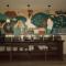 Trevon Hotels & Resorts Candolim Goa