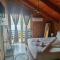 ERDA LAKESIDE Guesthouse