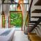 Satya Boutique Resort & Spa