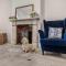 Pet Friendly Paddo Terrace