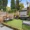 Pet Friendly Paddo Terrace