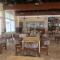 Silver Sands Serenity Resort, Candolim Silver Sands Serenity Resort, Candolim