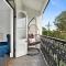 Pet Friendly Paddo Terrace