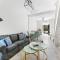Pet Friendly Paddo Terrace