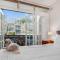 Pet Friendly Paddo Terrace