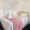 Pet Friendly Paddo Terrace