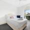 Pet Friendly Paddo Terrace
