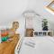 Pet Friendly Paddo Terrace