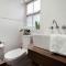 Pet Friendly Paddo Terrace