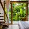 Satya Boutique Resort & Spa
