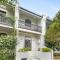 Pet Friendly Paddo Terrace