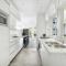 Pet Friendly Paddo Terrace