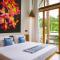 Satya Boutique Resort & Spa
